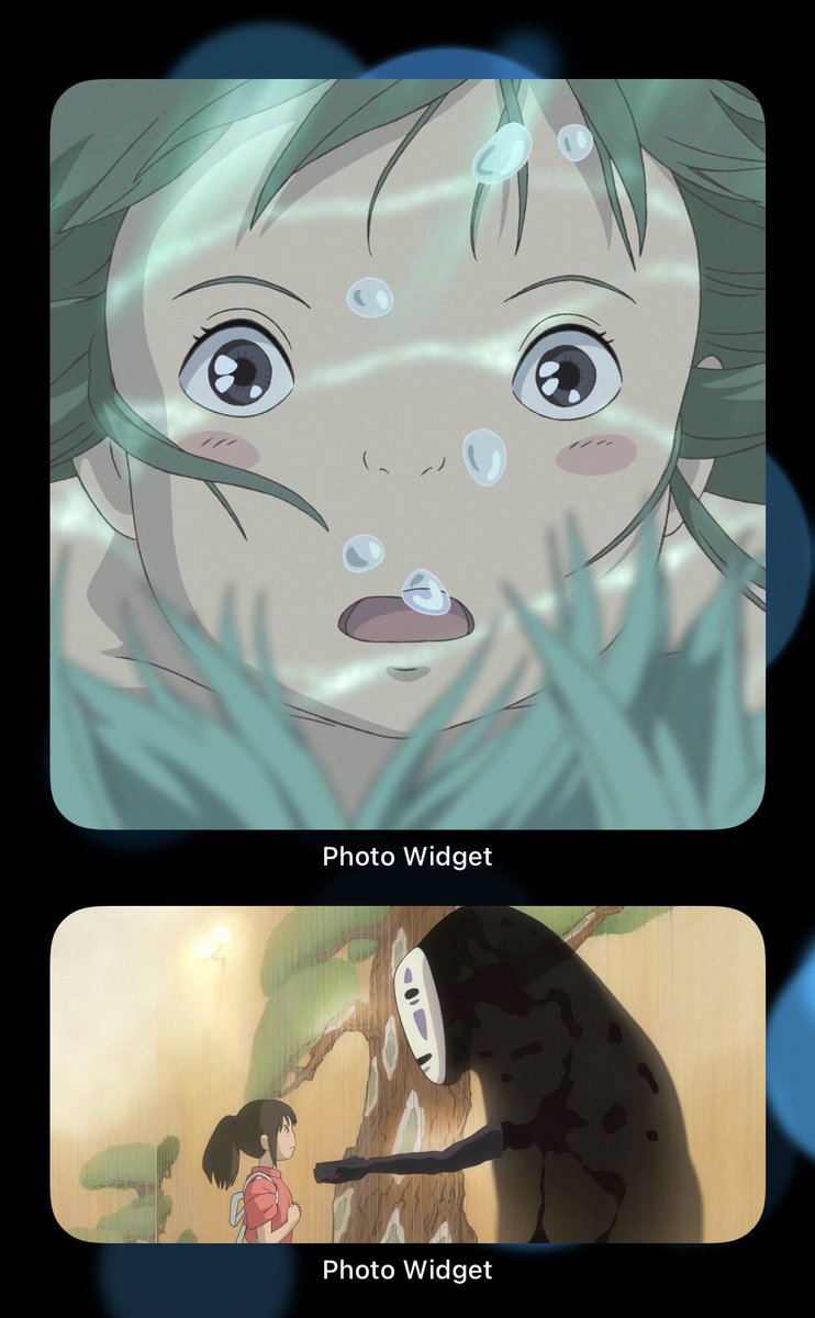 Photowidget V Twitter 9月18日からジブリ の8作品 合計400枚のスチールカットをダウンロードすることができますよ フォトウィジェットアプリでかわいいジブリスチールカットをiphoneの ホーム画面に入れましょう Ios14 Photowidget 写真ウィジェット ジブリ Photowidget V Twitter 9月18日からジブリ の8作品 合計400枚のスチールカットをダウンロードすることができますよ フォトウィジェットアプリでかわいいジブリスチールカットをiphoneの ホーム画面に入れましょう Ios14 Photowidget 写真ウィジェット ジブリ