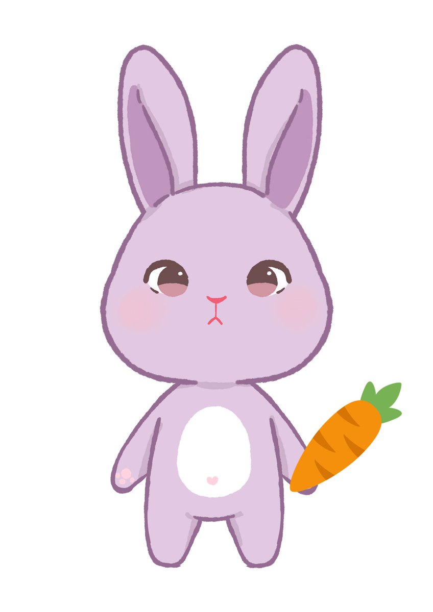 🐰bunnyKIM💜 tweet media