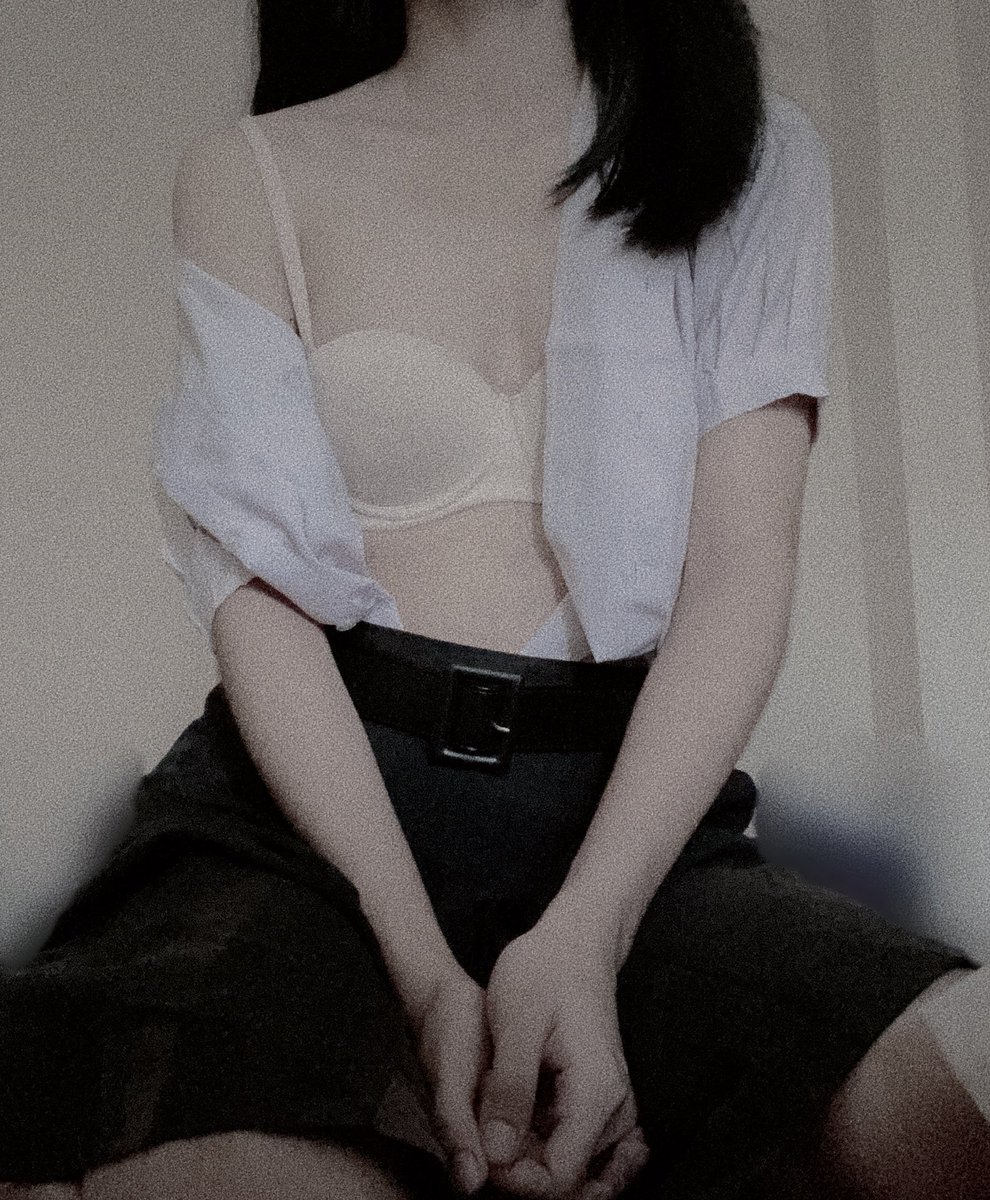 addict​ ​nude : ปิดรับรูป tweet media