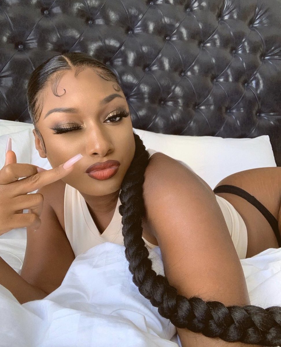 who’s tryna come over?