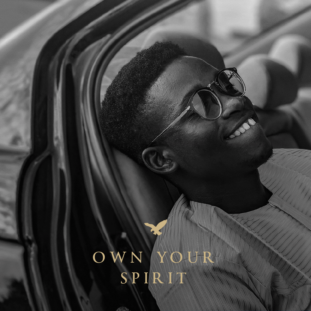 ONEROQ's tweet photo. This is the face you make when you know the vodka you’re sipping on is also the vodka you own🍸 #OwnYourSpirit #ONEROQVodka #ORVC
Start here: https://t.co/x84A9DEaUH https://t.co/0UazGswH4V
