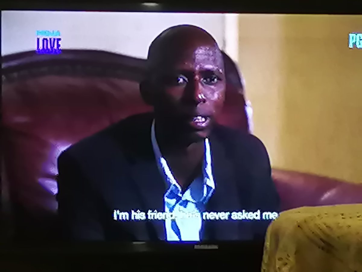 #SingleAndMingle u guy udlise i team shem🤣🤣🤣🤣🤣