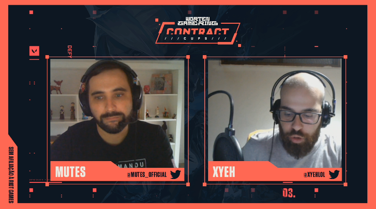 Inygon_VALORANT's tweet photo. Está a chegar a segunda série do dia 👀

@ehehxdvalorant vs. #10LS

Contamos com a vossa presença 🏆

📺 https://t.co/YrOqItAgPm @WortenGameRing_ #ContractCup https://t.co/EKKA5K7Omf