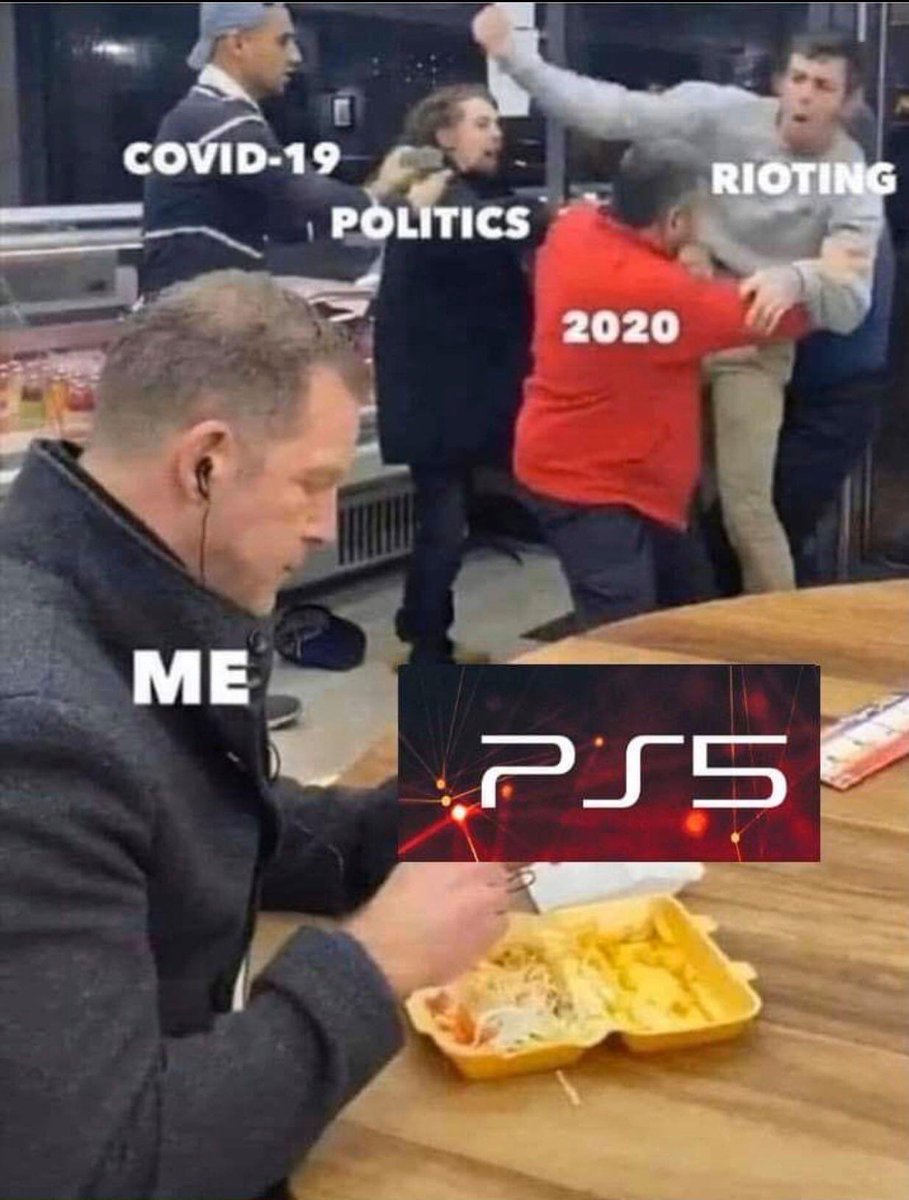 its_menieb's tweet photo. @PlayStation https://t.co/CbD5TnVHGU