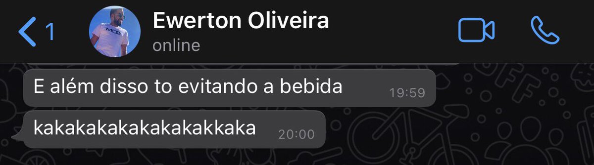 opaulistaa's tweet photo. @_oewerton 🤔 https://t.co/iWfqJuamxa
