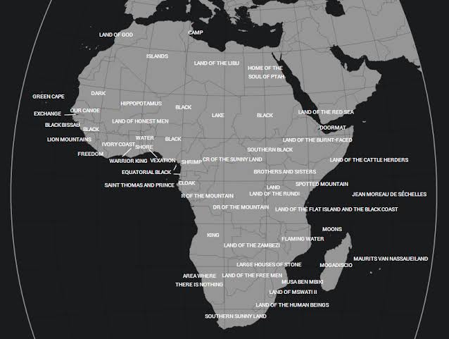 Roman theorySome scholars believe that the word originated from the Romans. Romans discovered a land opposite the Mediterranean and named it after the Berber tribe residing within the Carnage area, presently referred to as Tunisia. The tribe's name was Afri.