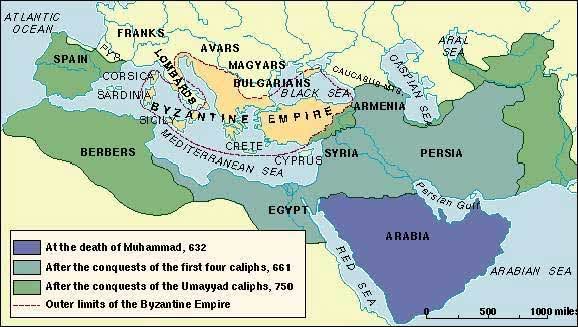 Phoenician TheoryAnother school of thought suggests that the name is derived from two Phoenician words friqi and pharika. The words mean corns and fruits when translated. Hypothetically, the Phoenician christened the continent as the land of corns and fruits.