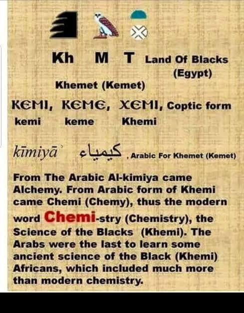 There is little or no certainty on the source or meaning Africa. Several scholars have tried to explain the origin of the word, but none is convincingly correct. Arabs Ancient Books also refer Africa as Akebu-lan. However, the original name of Africa was Alkebulan.