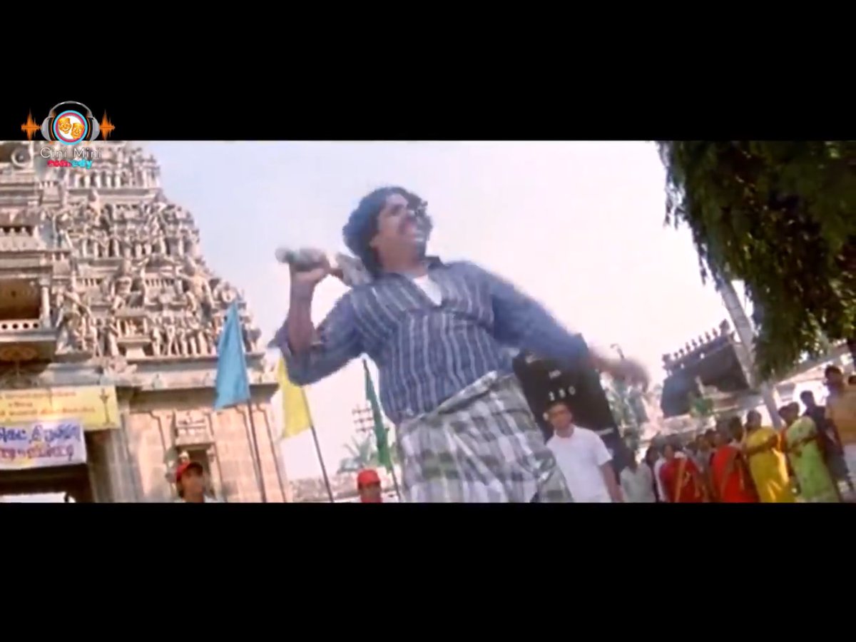 yenceesanjeev's tweet image. Rayudu thinking about BCCI and batting #CSKvMI