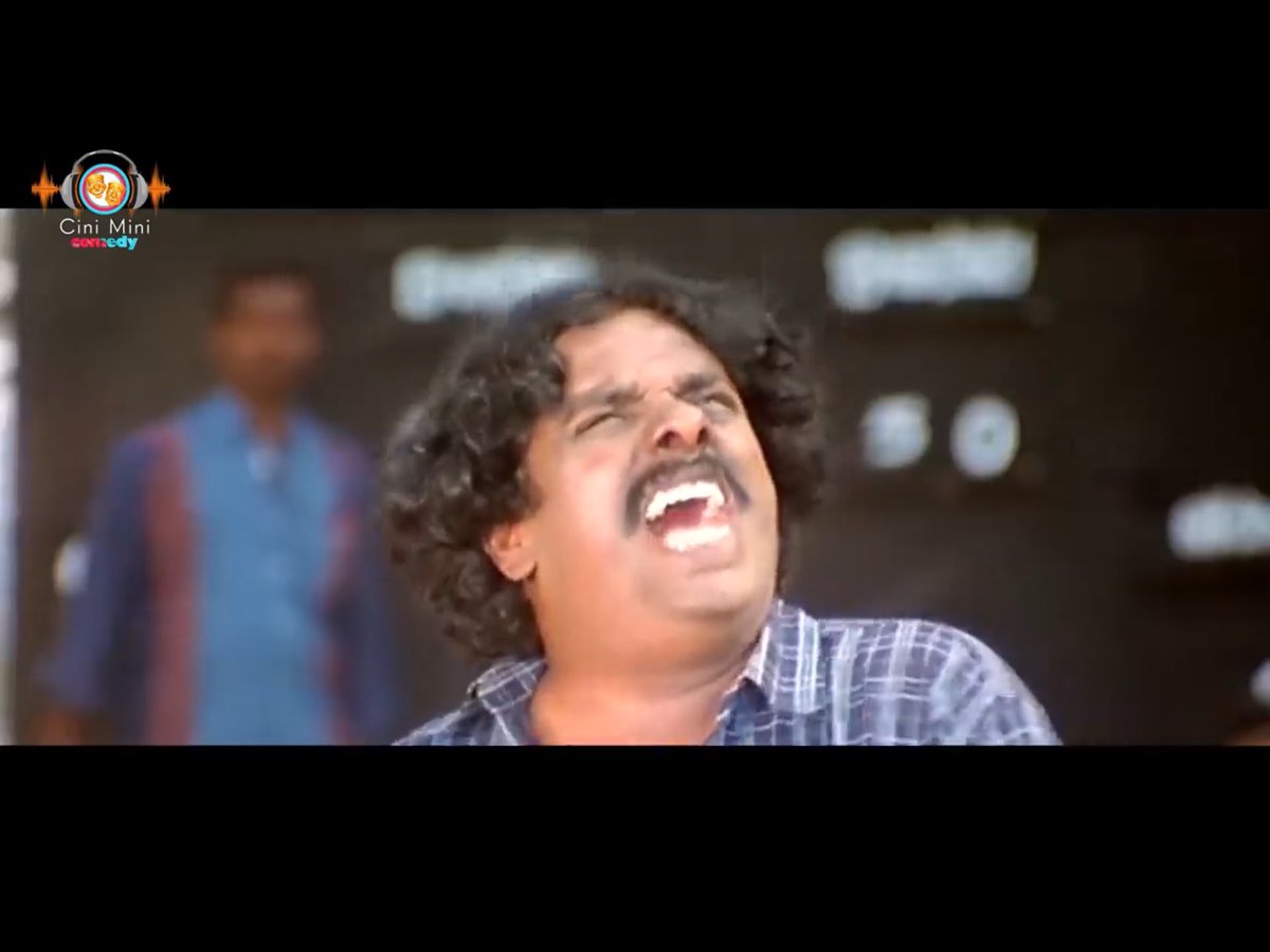 yenceesanjeev's tweet image. Rayudu thinking about BCCI and batting #CSKvMI