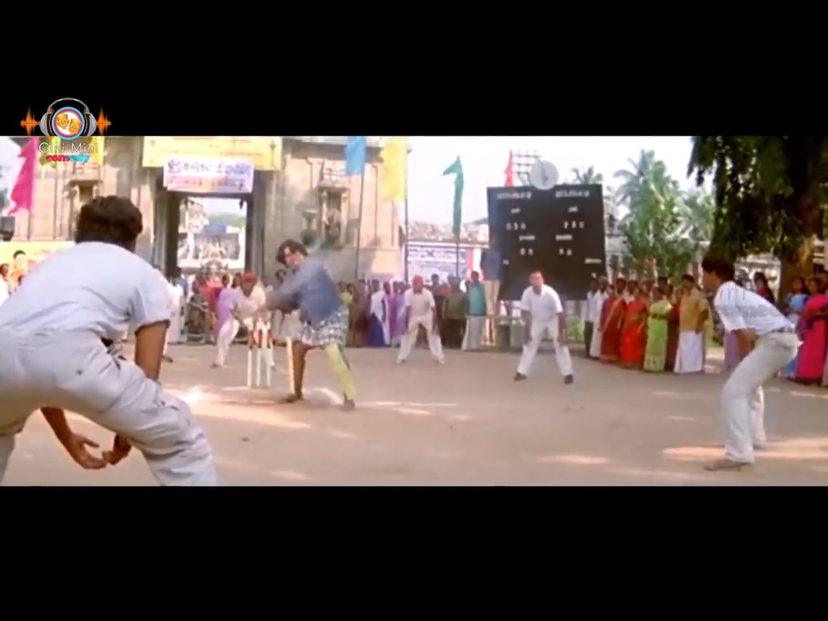 yenceesanjeev's tweet image. Rayudu thinking about BCCI and batting #CSKvMI