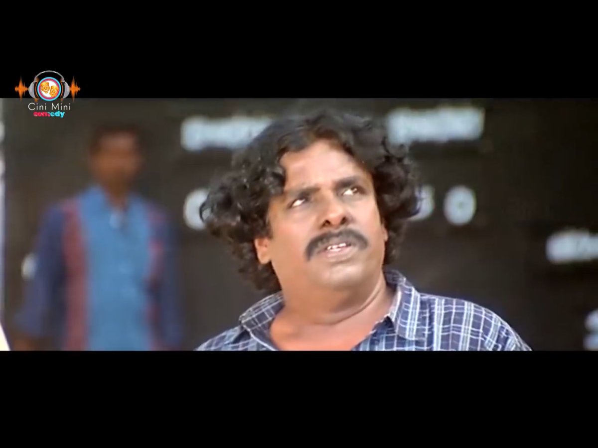 yenceesanjeev's tweet image. Rayudu thinking about BCCI and batting #CSKvMI