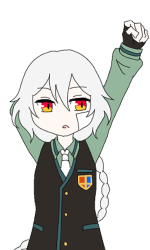 神様にのtwitterイラスト検索結果 古い順 神様にのtwitterイラスト検索結果 古い順