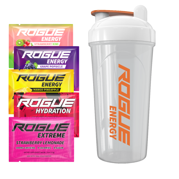 pezuco97's tweet photo. SORTEO EXPRESS DE UN KIT DE INICIO ROGUE ENERGY EN EL 24 HORAS
-RT A ESTE TWEET 
-SEGUIR A @PharaonsESports 
Y ESTAR EN EL STREAM 
!!A LAS 19:30 DAMOS EL GANADOR!! https://t.co/5IyAqMD4q8