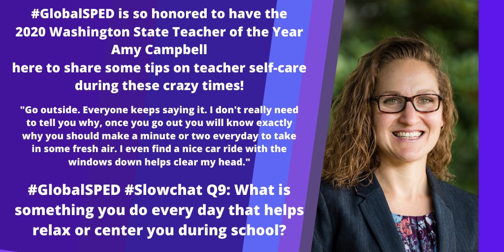 Brett Bigham -I go by Mr B-the PhD is honorary. tweet media