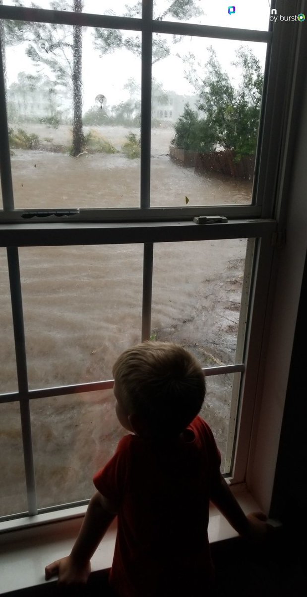 weartv's tweet photo. HURRICANE SALLY: Here are more photos showing the damage of #HurricaneSally in the Northwest Florida communities. 

Send in your photos/videos to us at https://t.co/jzpaorIINr https://t.co/mndqy3n1Lq