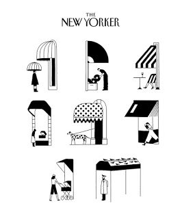 GiralunaMariola's tweet photo. #3 #PabloAmargo Premio Nacional de Ilustración 2004. https://t.co/Hi2eyUpXuM
