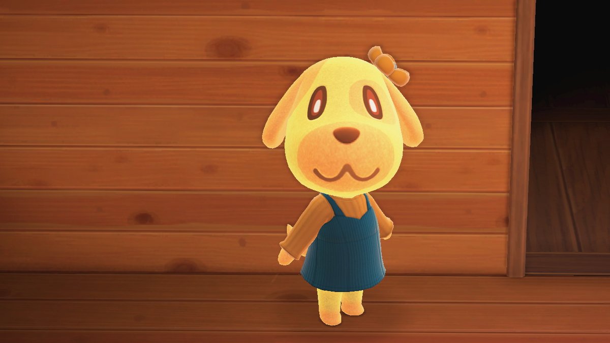 b_from_acnh (SockiesB) Twitter