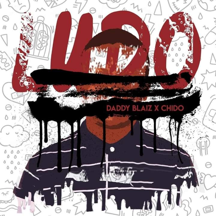 New Single Alert

Daddy Blaiz releases a new single on the 22nd Of September. This single comes after him dropping ‘Lock’D In’ ft Cindy, which has done incredibly well in the market.
His latest song ‘Ludo’ featuring @maitythapa (Chido)