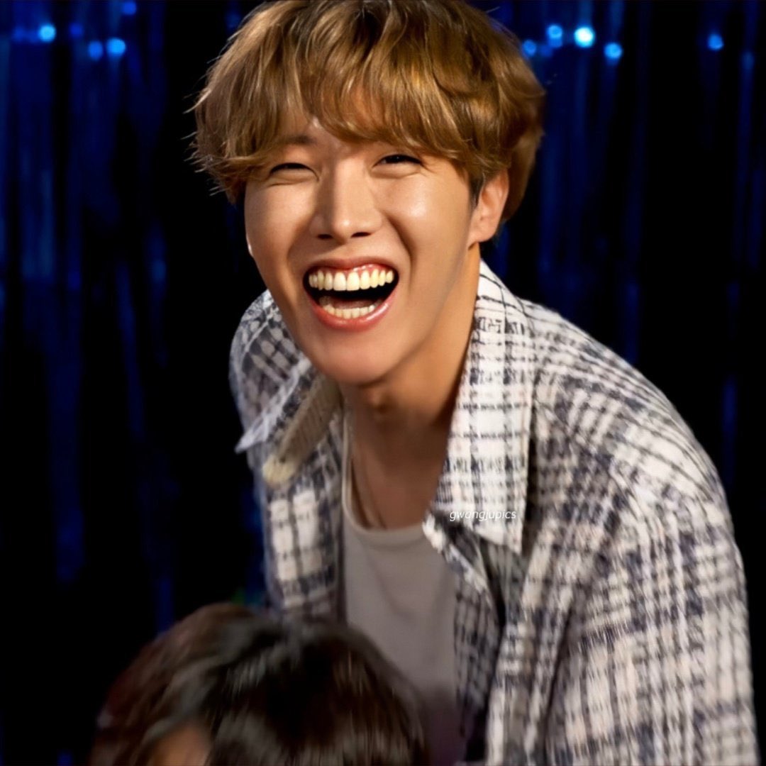 jhope pics tweet media