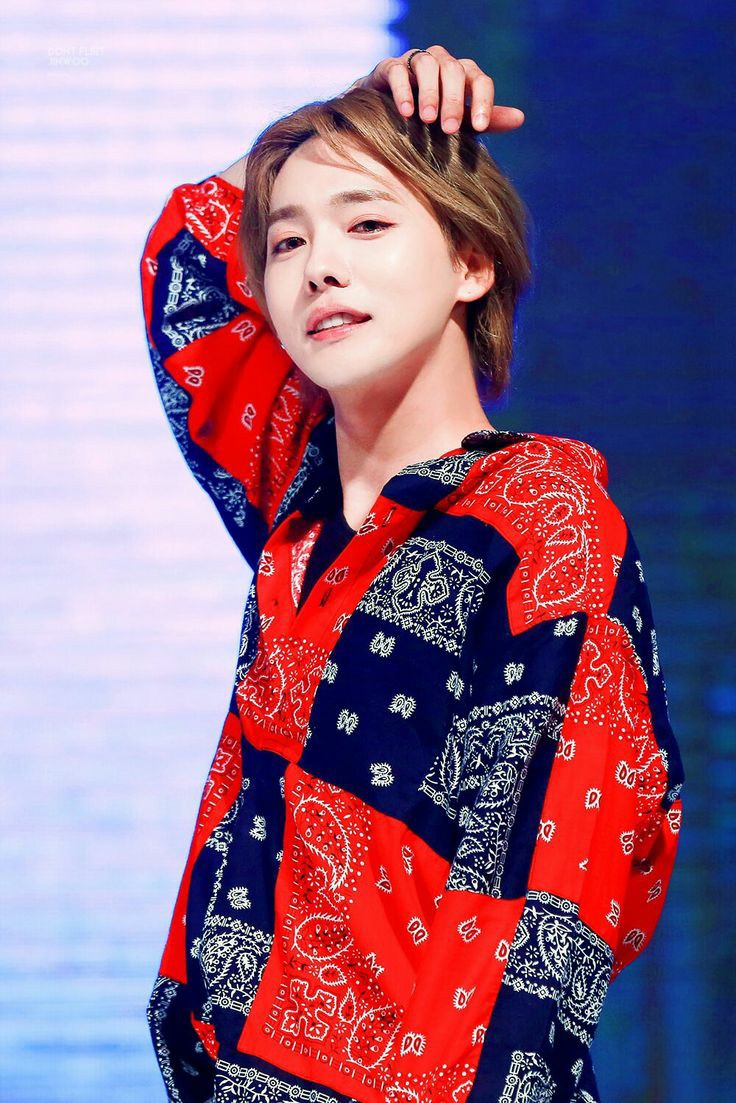 jinwoo pics ♡ tweet media
