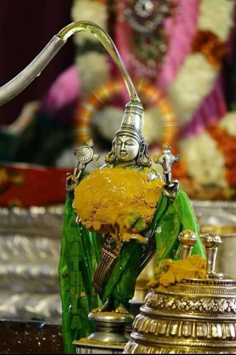 sanjeev megoti (@sanjeevmegoti) on Twitter photo 