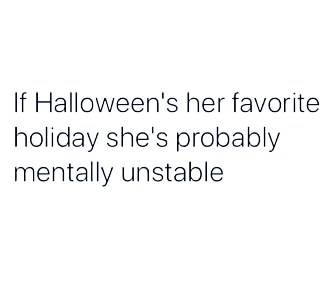 🎃🙋🏽‍♀️ #Halloween