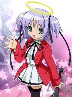 クロちゃんのtwitterイラスト検索結果