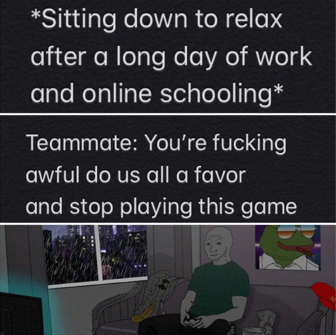 rocketmemez tweet picture