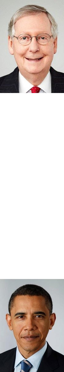 iamerrorgranby's tweet image. to be fair, the images have different heights, so if we rescale so everything has even image heights we find...
oh...