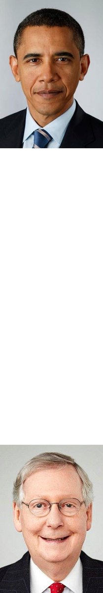 iamerrorgranby's tweet image. to be fair, the images have different heights, so if we rescale so everything has even image heights we find...
oh...