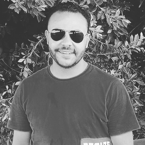 #صورة_ملف_شخصي_جديدة