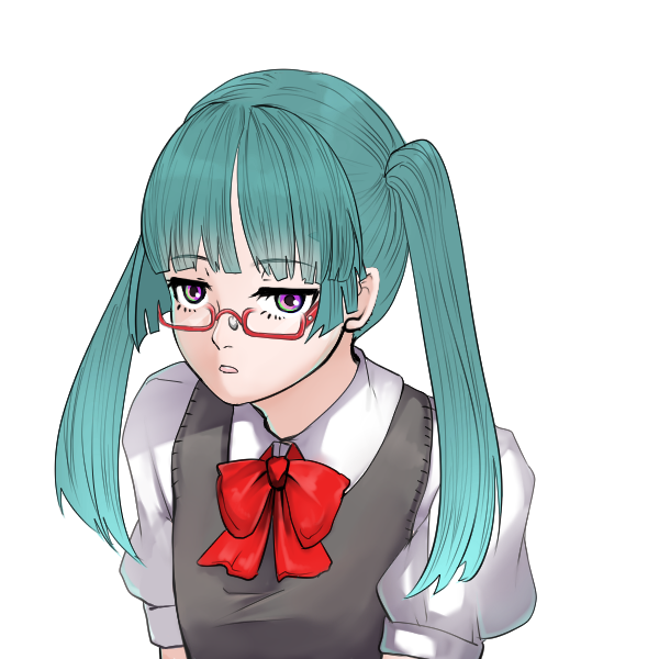 メンヘラ 高画質 のtwitterイラスト検索結果