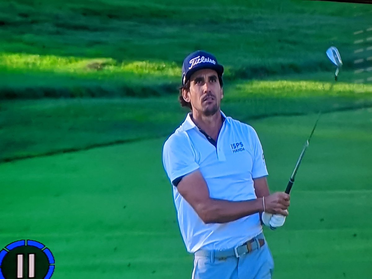 DaveH0808's tweet photo. @andy_lee you playing at the US Open? https://t.co/pioAZZtVyo