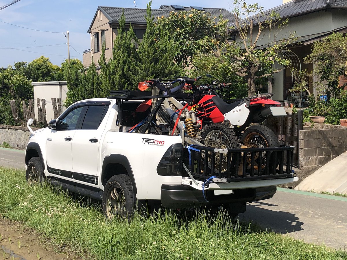 223Ricky's tweet photo. 4輪もイケる流れになってたので、再参戦w
バイクも載せるとけしからんsiriだらけ♪

 #自分の愛車のけしからんSiriを晒せ https://t.co/o1ckep7imy