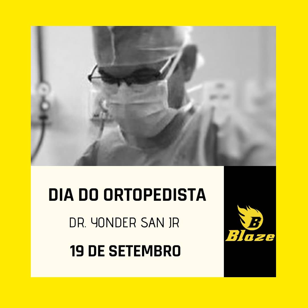 Blaze_FA's tweet photo. A gente quebra, eles consertam... valeu por tudo, Dr Yonder!!!!!
#DiaDoOrtopedista https://t.co/2jgu06FpWO
