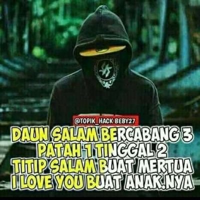 #صورة_ملف_شخصي_جديدة