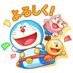 えものtwitterイラスト検索結果 えものtwitterイラスト検索結果