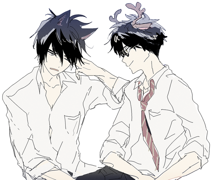 横目のtwitterイラスト検索結果 古い順 横目のtwitterイラスト検索結果 古い順