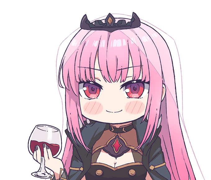 Samaのtwitterイラスト検索結果