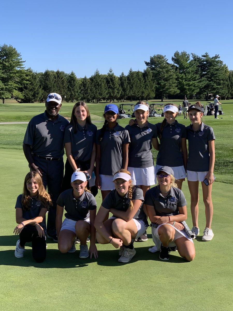 FCJH Athletics tweet media