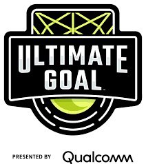 We are super excited to start our very first year of FTC with Ultimate Goal! Stay tuned for next week! We will be introducing our team for the 2020-2021 season. 
#ftc #ftciowa #ULTIMATEGOAL #FIRSTGAMECHANGERS