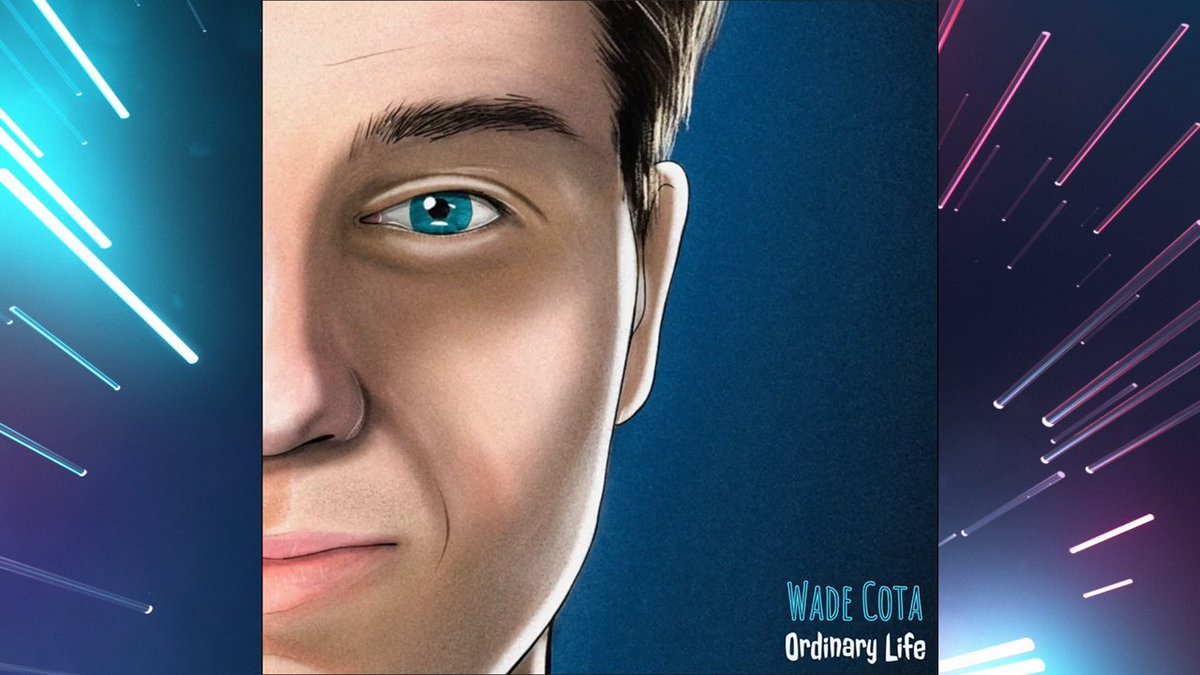 American Idol tweet media