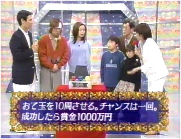 訃報 名脇役の斎藤洋介さん 闘病を公表せず19日にがんで死去 享年69歳だった どんな役でもこなせる凄い人だった と嘆く声 まとめダネ 訃報 名脇役の斎藤洋介さん 闘病を公表せず19日にがんで死去 享年69歳だった どんな役でもこなせる凄い人だった と嘆く声 まとめダネ