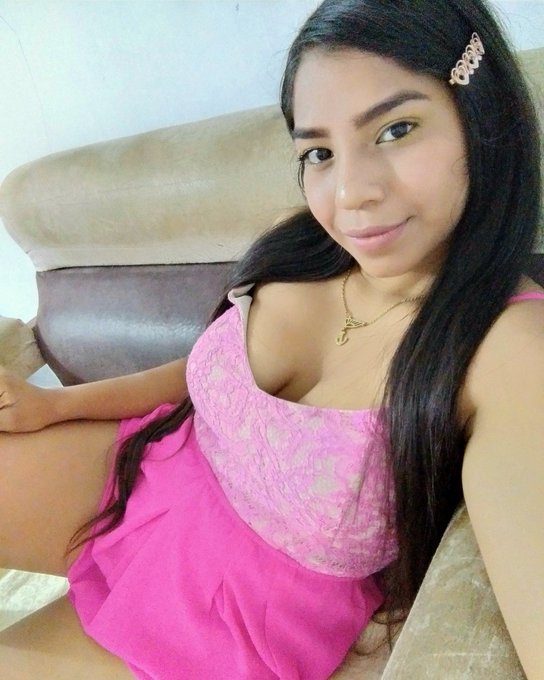 En esta vida todo se puede este bien o este mal.🌻 https://t.co/nthpjrhsZJ<a href="/tag/nuevafotodeperfil"class="tags"><span>#nuevafotodeperfil</span></a>