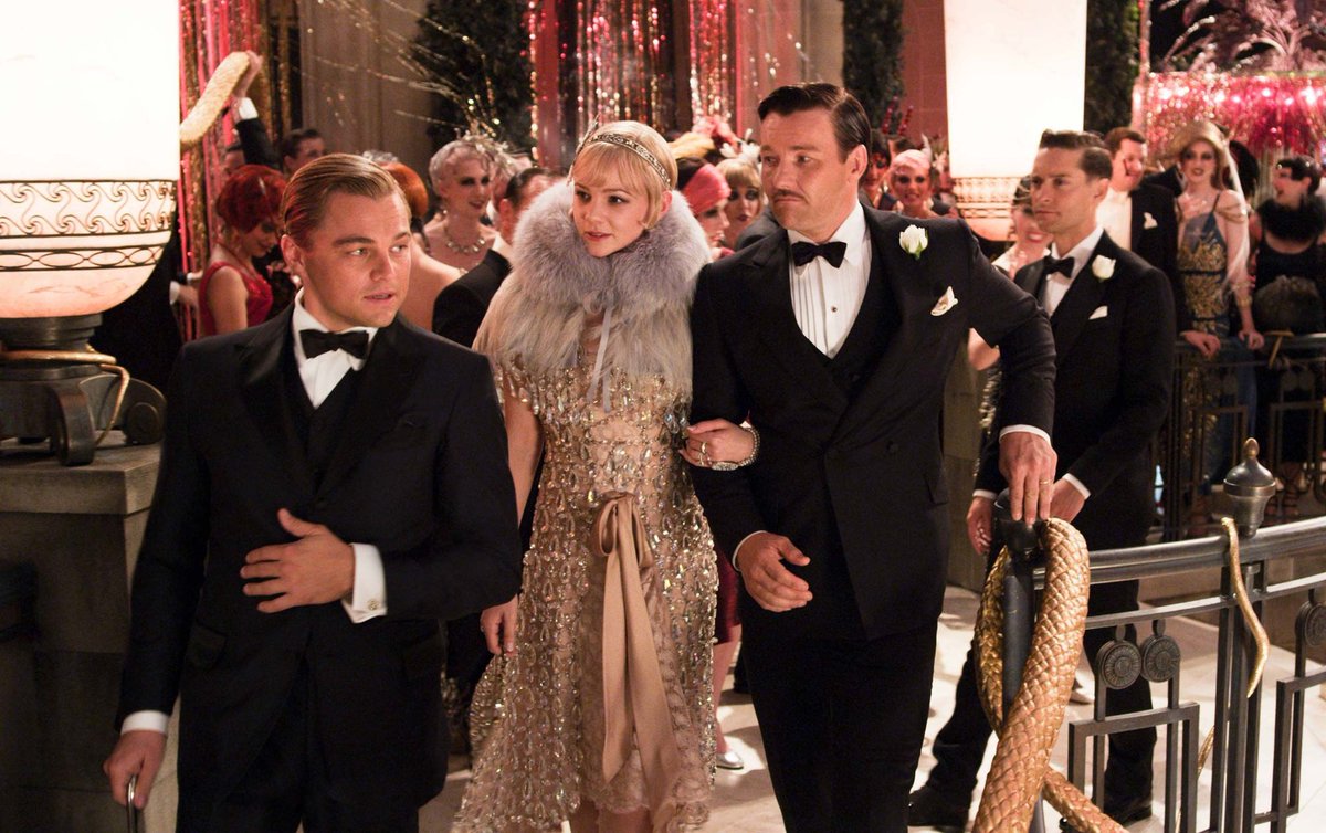 леонардо ди каприо великий гэтсби. великий гэтсби бал. мишель уильямс великий гэтсби. великий гэтсби бал. дейзи великий гэтсби.