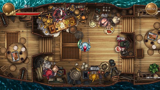 Ninnzinn にんじん Ninnzinn0015 Twitter