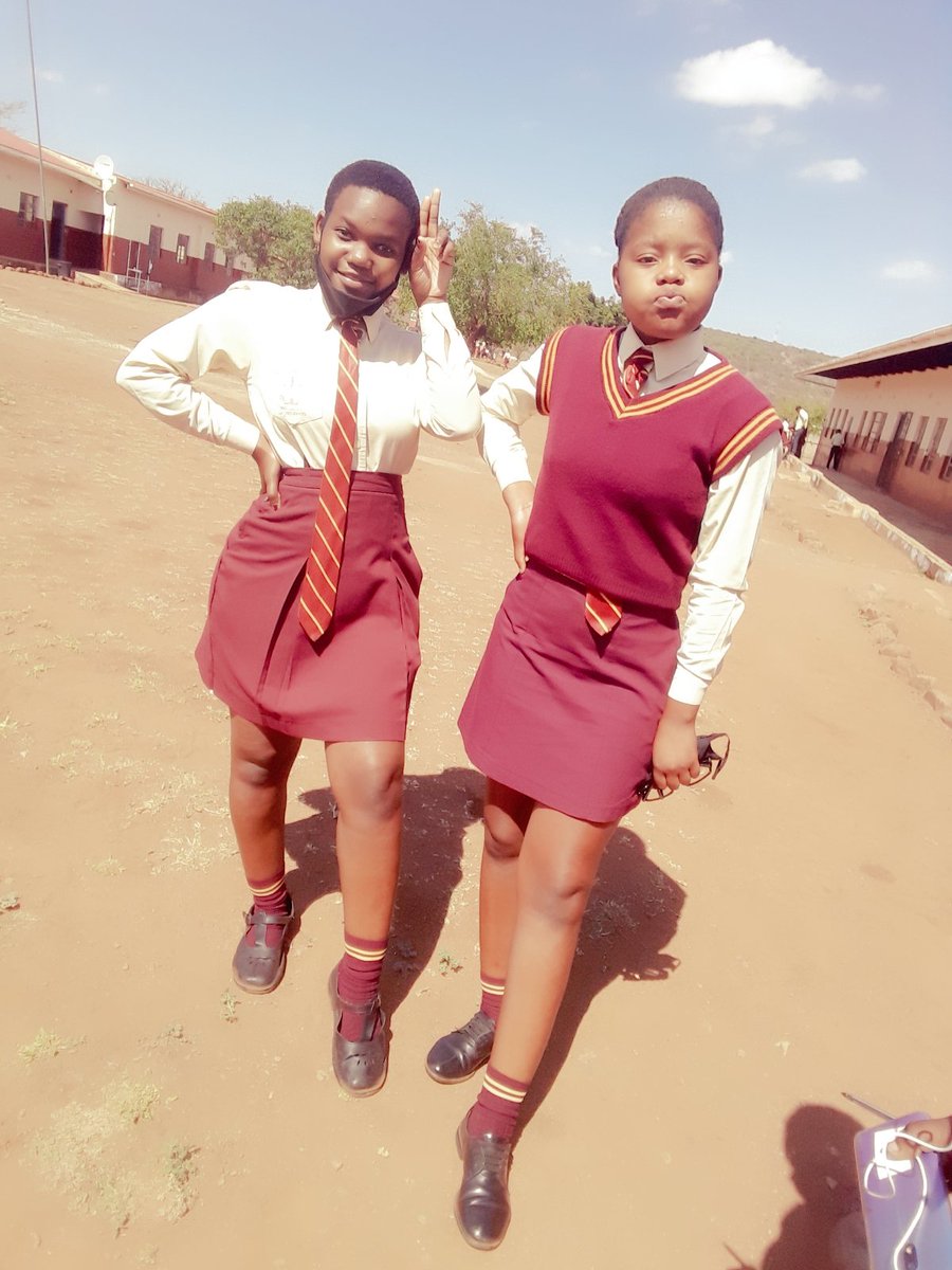 NtullySam's tweet image. 