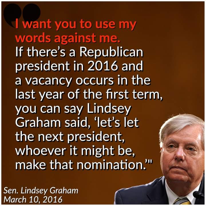Ruthless_Gee's tweet photo. @LindseyGrahamSC keep your word like a real South Carolinian would!!!!!! https://t.co/M4uQSr7tGl