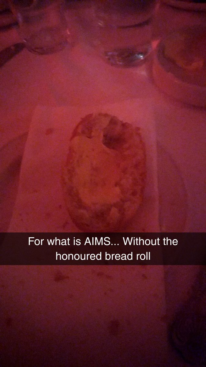 Kathryn Gibbons tweet media